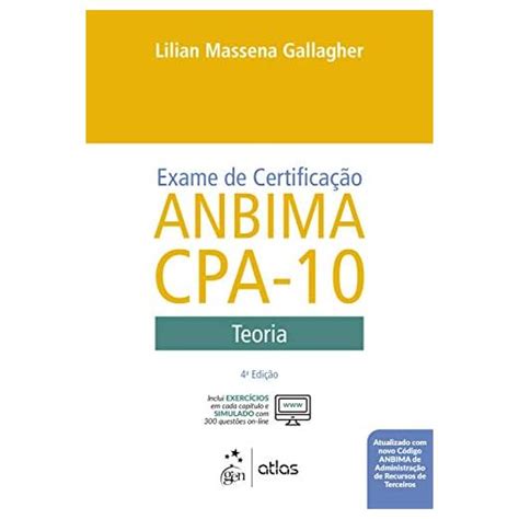 apostila cpa 10 2022.